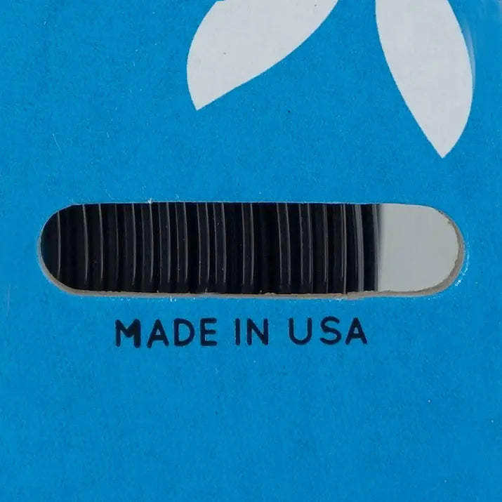 Enviro Eco-Friendly ABS   Filament   3DPrintiverse.com