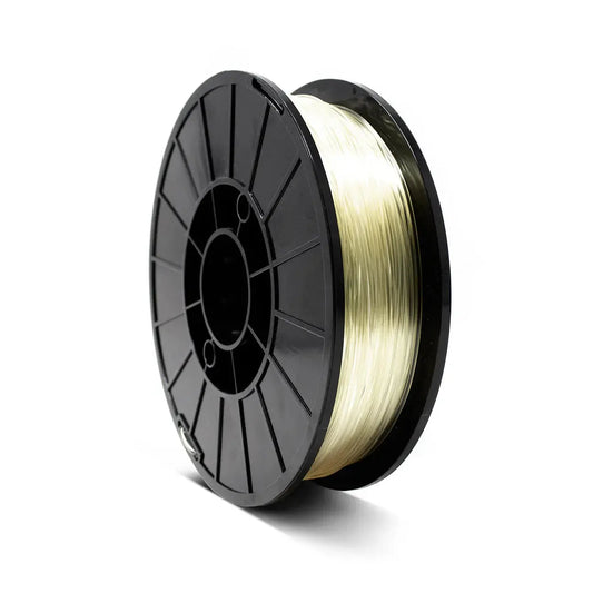 Essentium Water-Soluble Support S10   Filament  149.97 3DPrintiverse.com