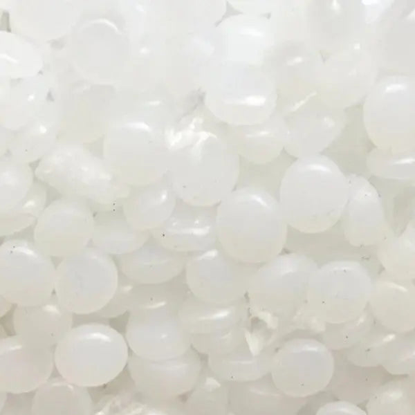 Extruder Cleaning Purge Compound   Materials   3DPrintiverse.com