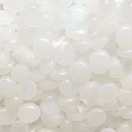 Extruder Cleaning Purge Compound   Materials   3DPrintiverse.com