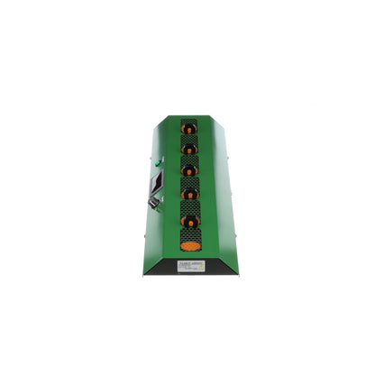 Airpath Filabot