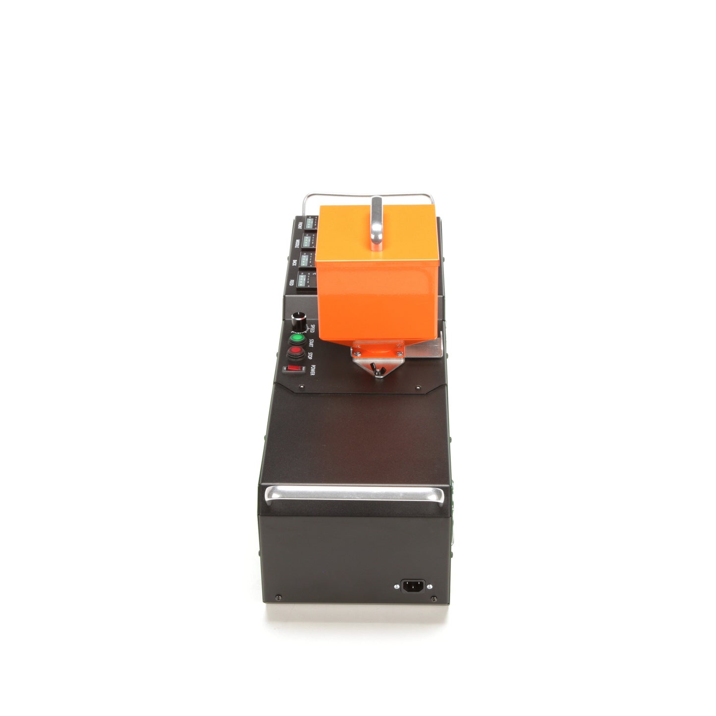 EX6 Filament Extruder - Industrial Series Filabot