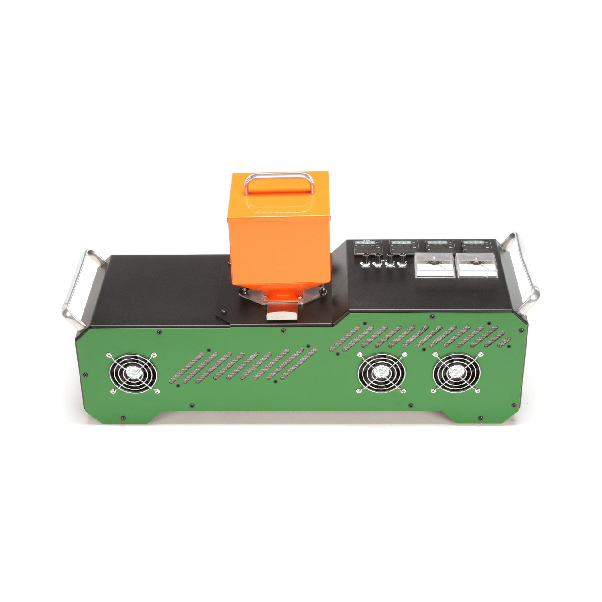 EX6 Filament Extruder - Industrial Series Filabot