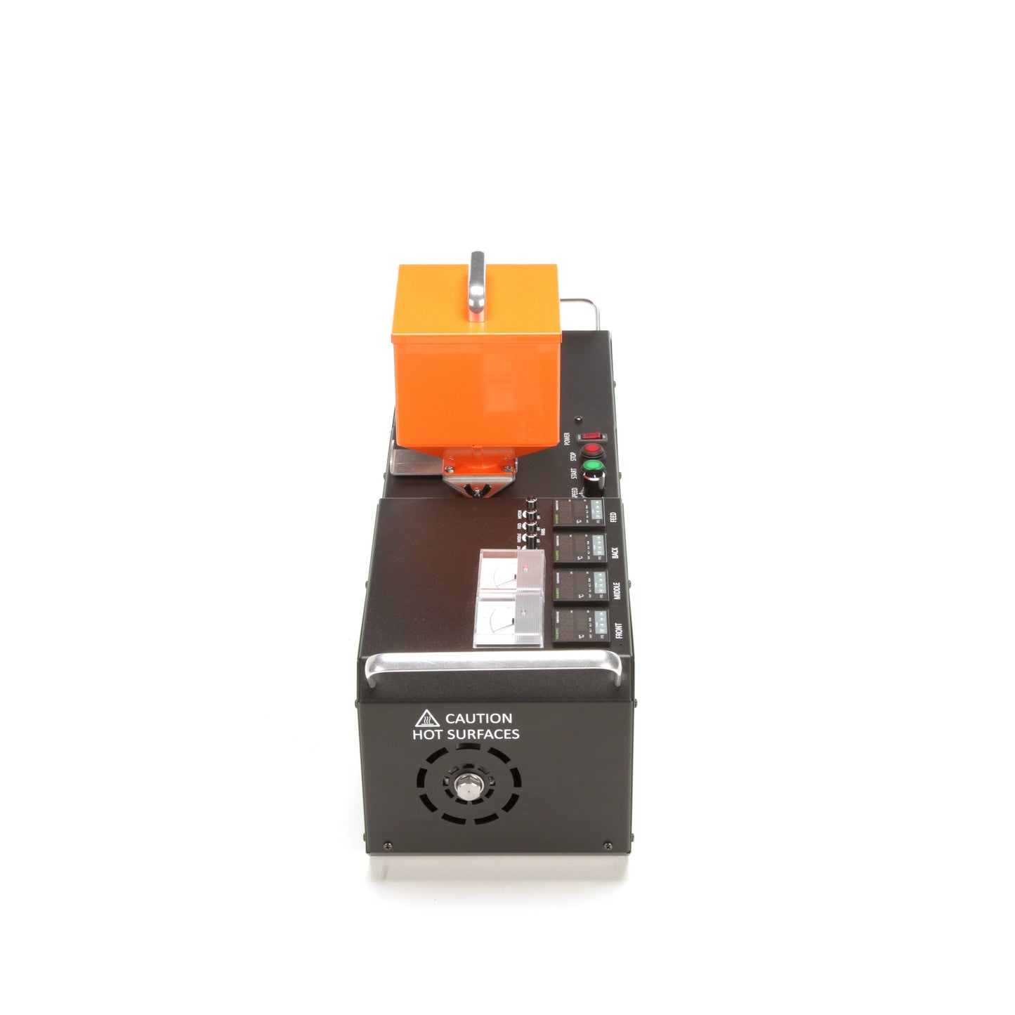 EX6 Filament Extruder - Standard Series Filabot