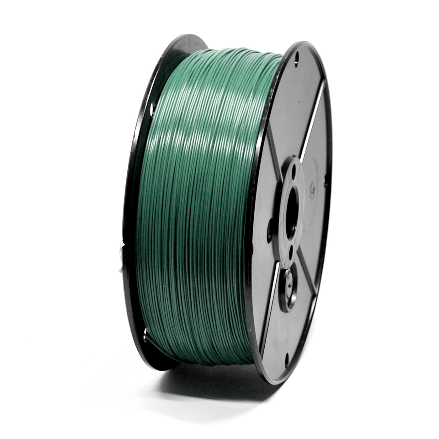 PLA Filament 1.75mm 3kg