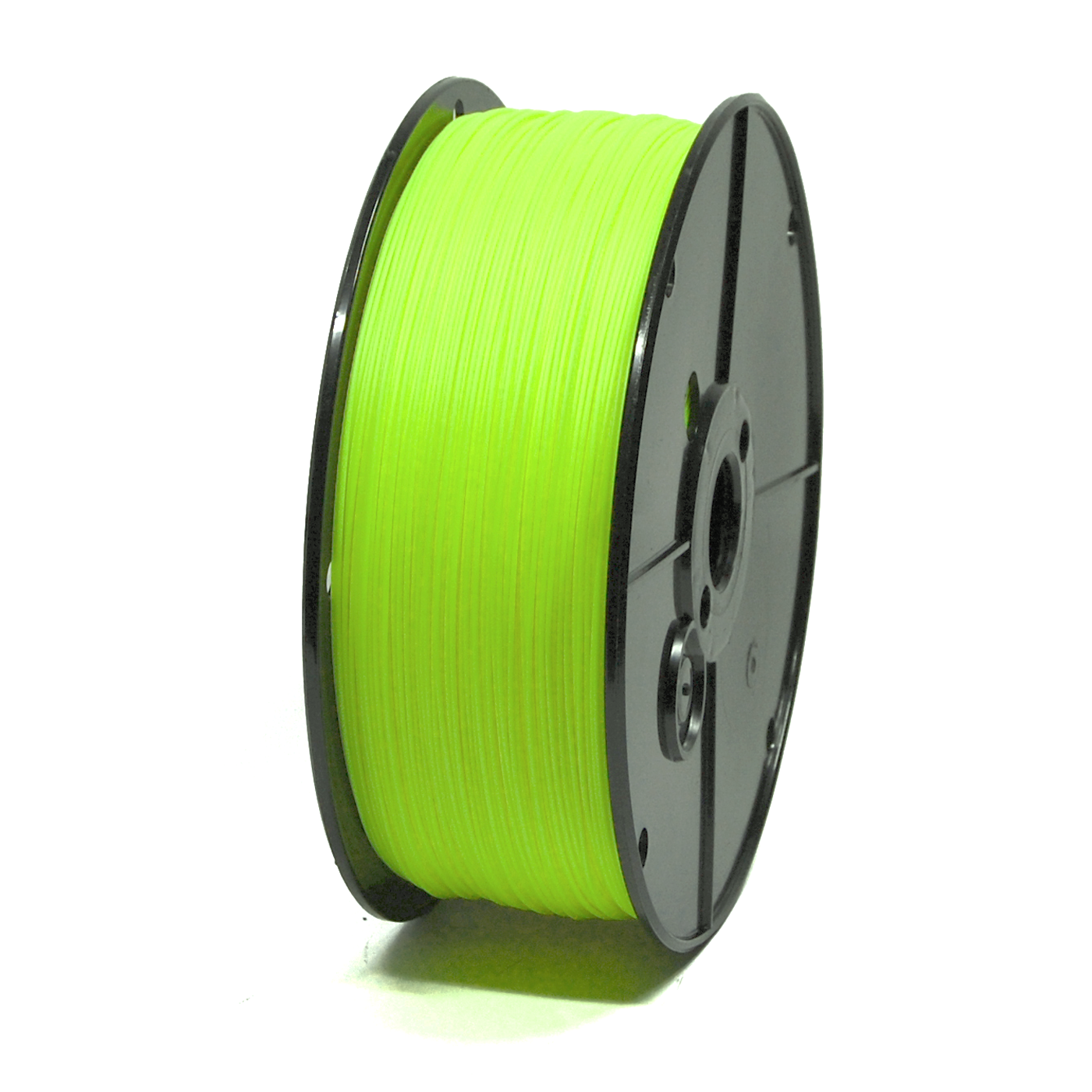 PLA Filament 1.75mm 3kg