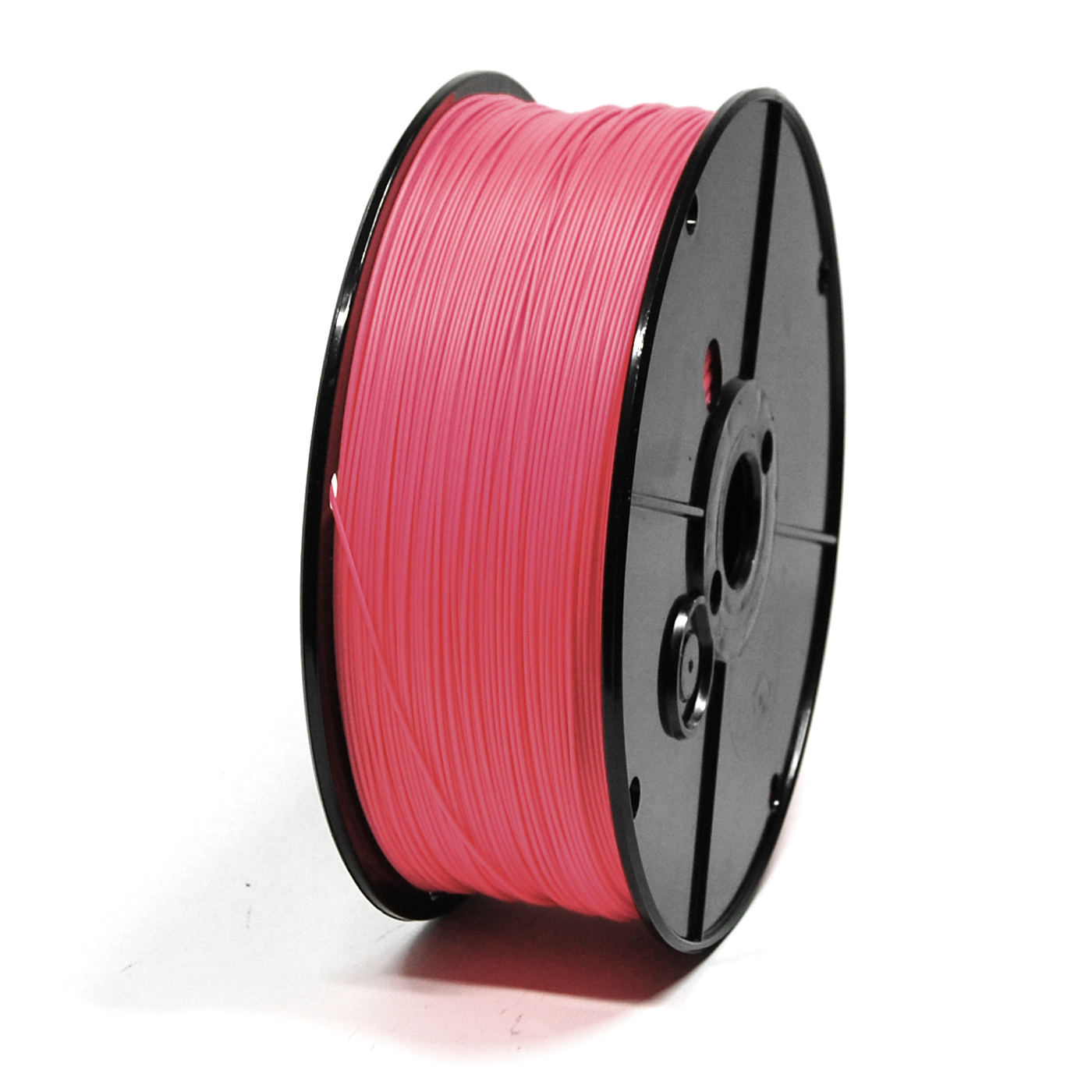 PLA Filament 1.75mm 3kg