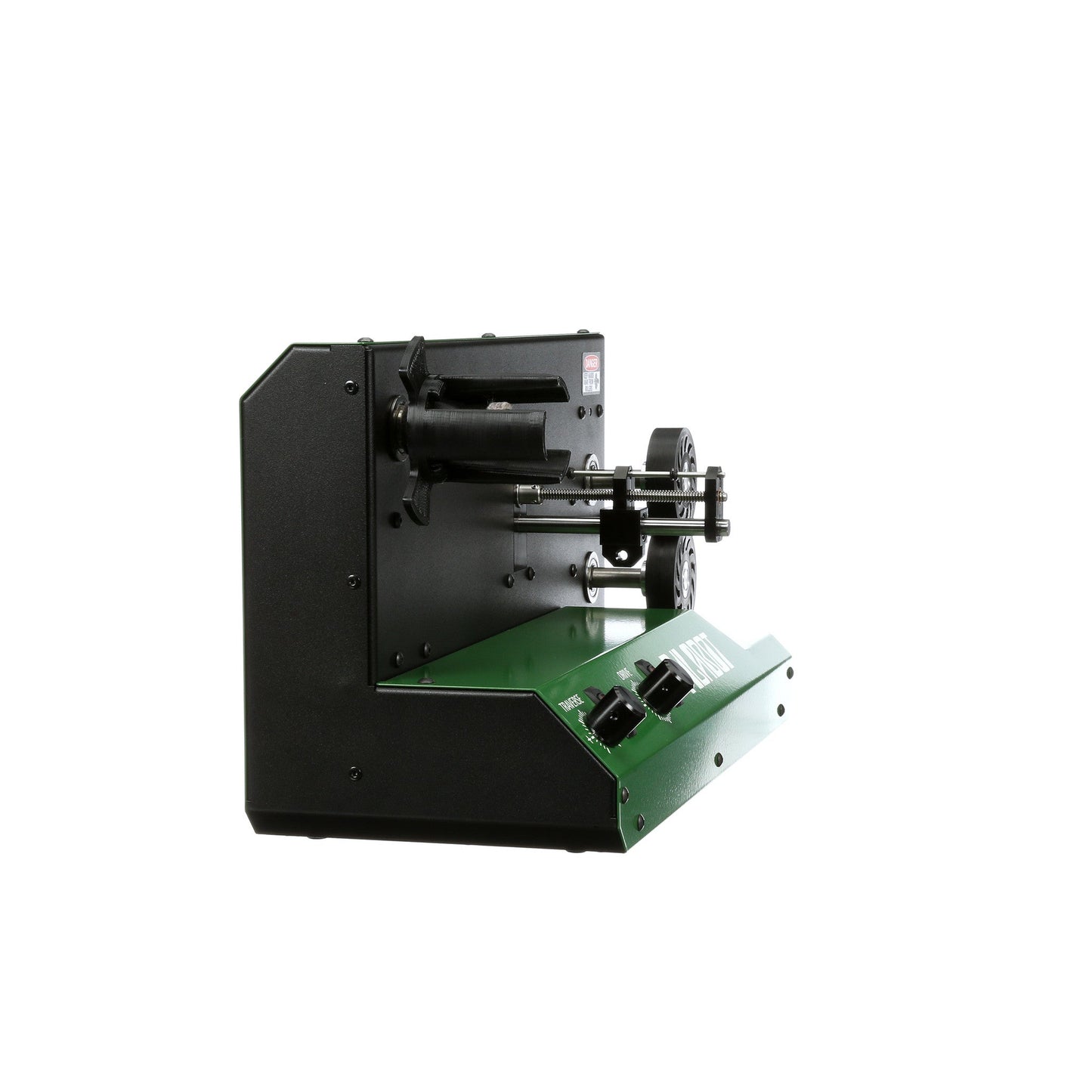 Spooler - Precision Filament Winder Filabot