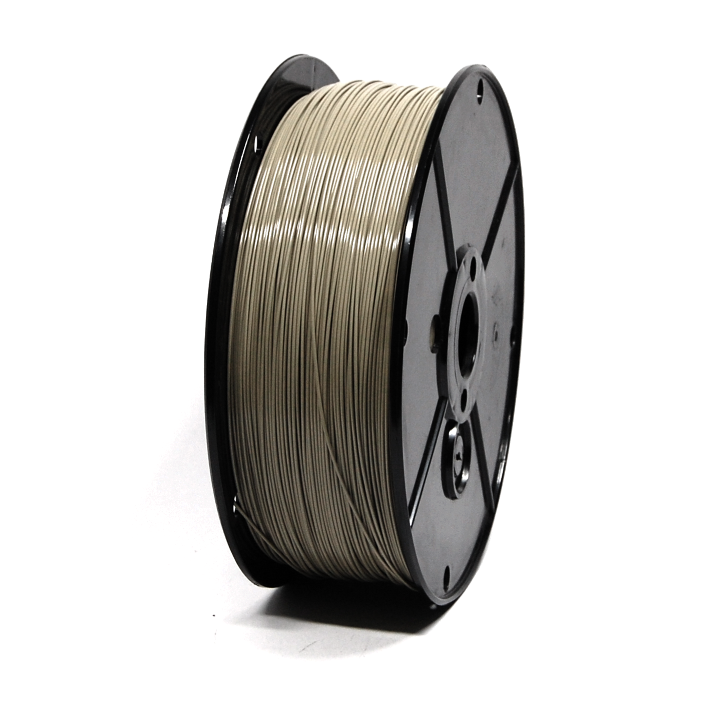 PLA Filament 1.75mm 3kg