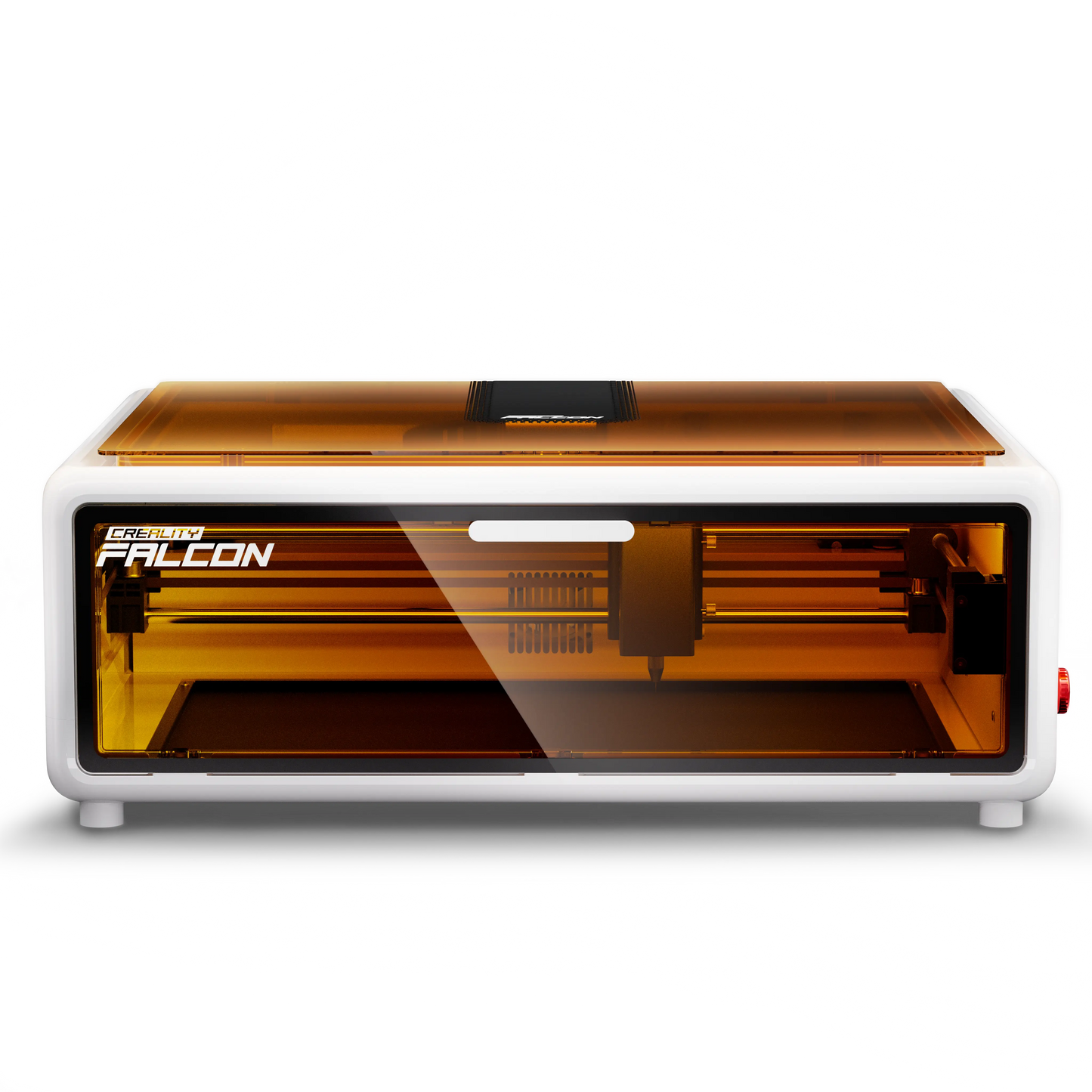 Falcon A1 10W Laser Engraver & Cutter     466.00 3DPrintiverse.com