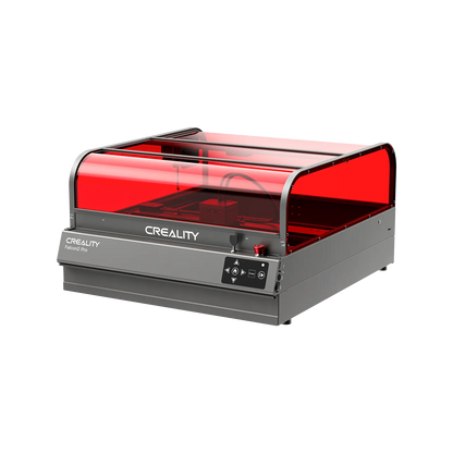 Falcon2 Pro 60W Pro-safe Laser Engraver & Cutter      3DPrintiverse.com