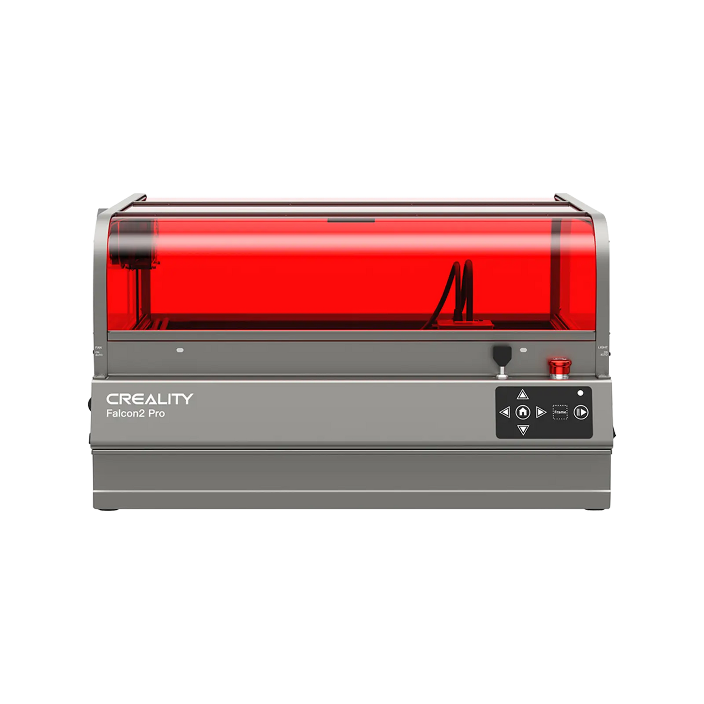 Falcon2 Pro Enclosed Laser Engraver & Cutter     799.00 3DPrintiverse.com