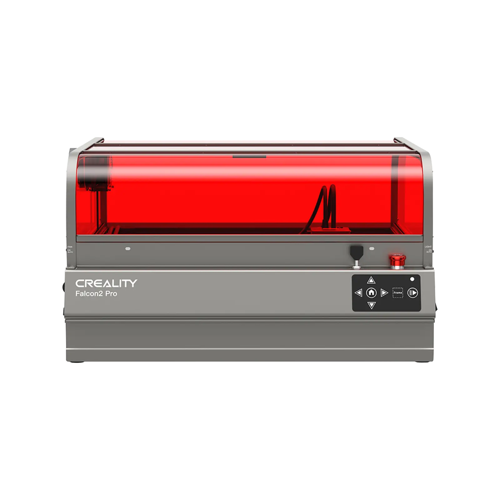 Falcon2 Pro Enclosed Laser Engraver & Cutter     1199.00 3DPrintiverse.com