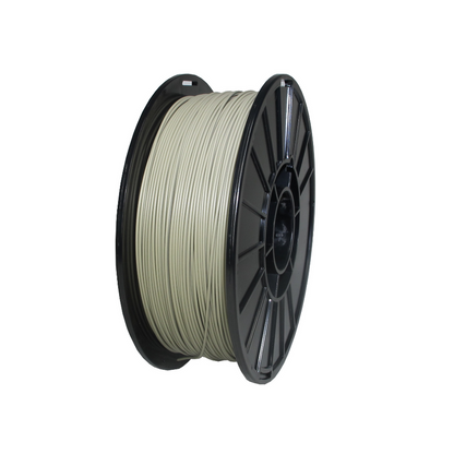 PLA Filament 1Kg Roll 1.75mm or 2.85mm Diameter