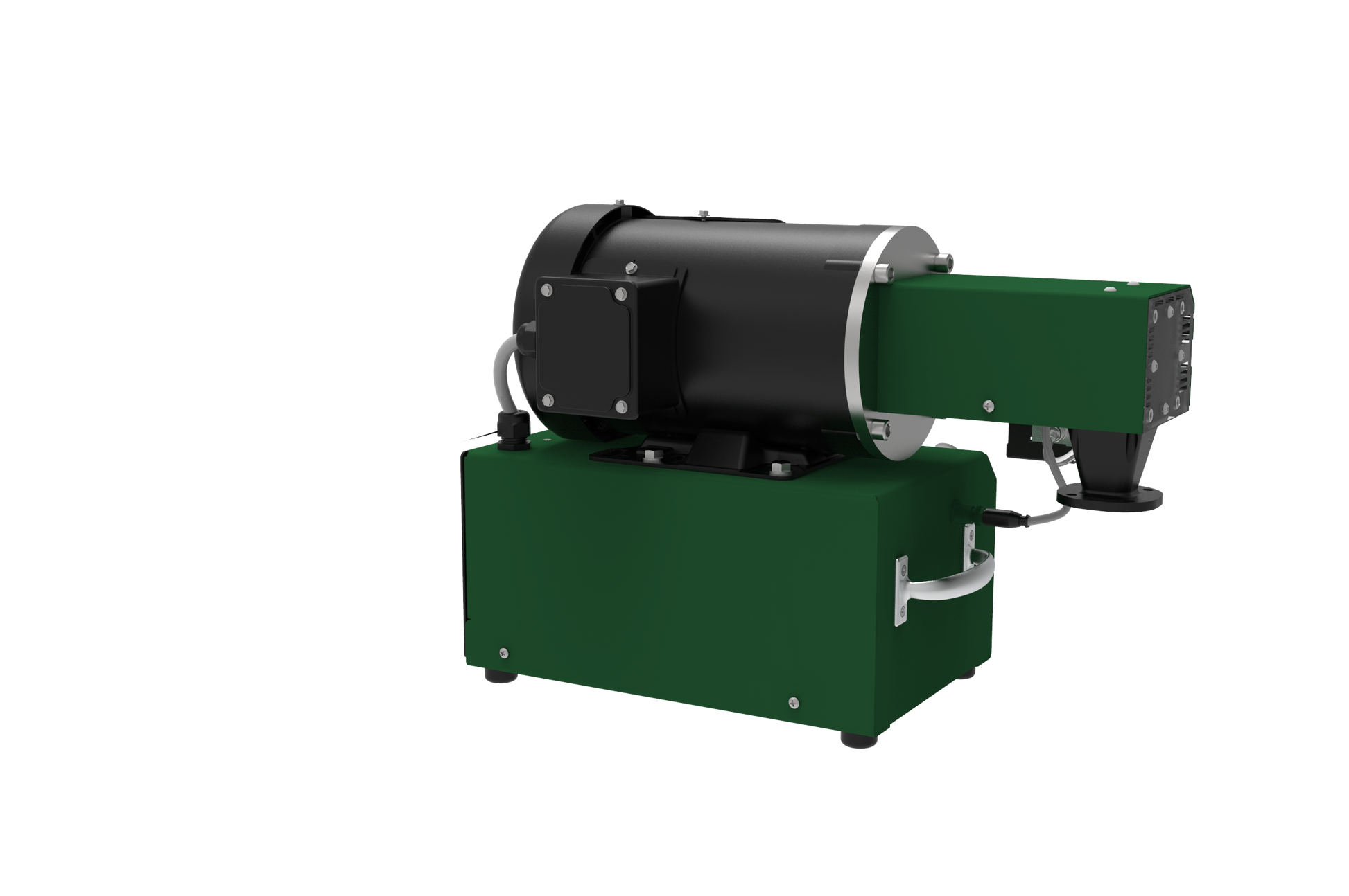 Pelletizer - Turn Filament into Pellets Filabot