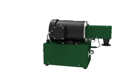 Pelletizer - Turn Filament into Pellets Filabot
