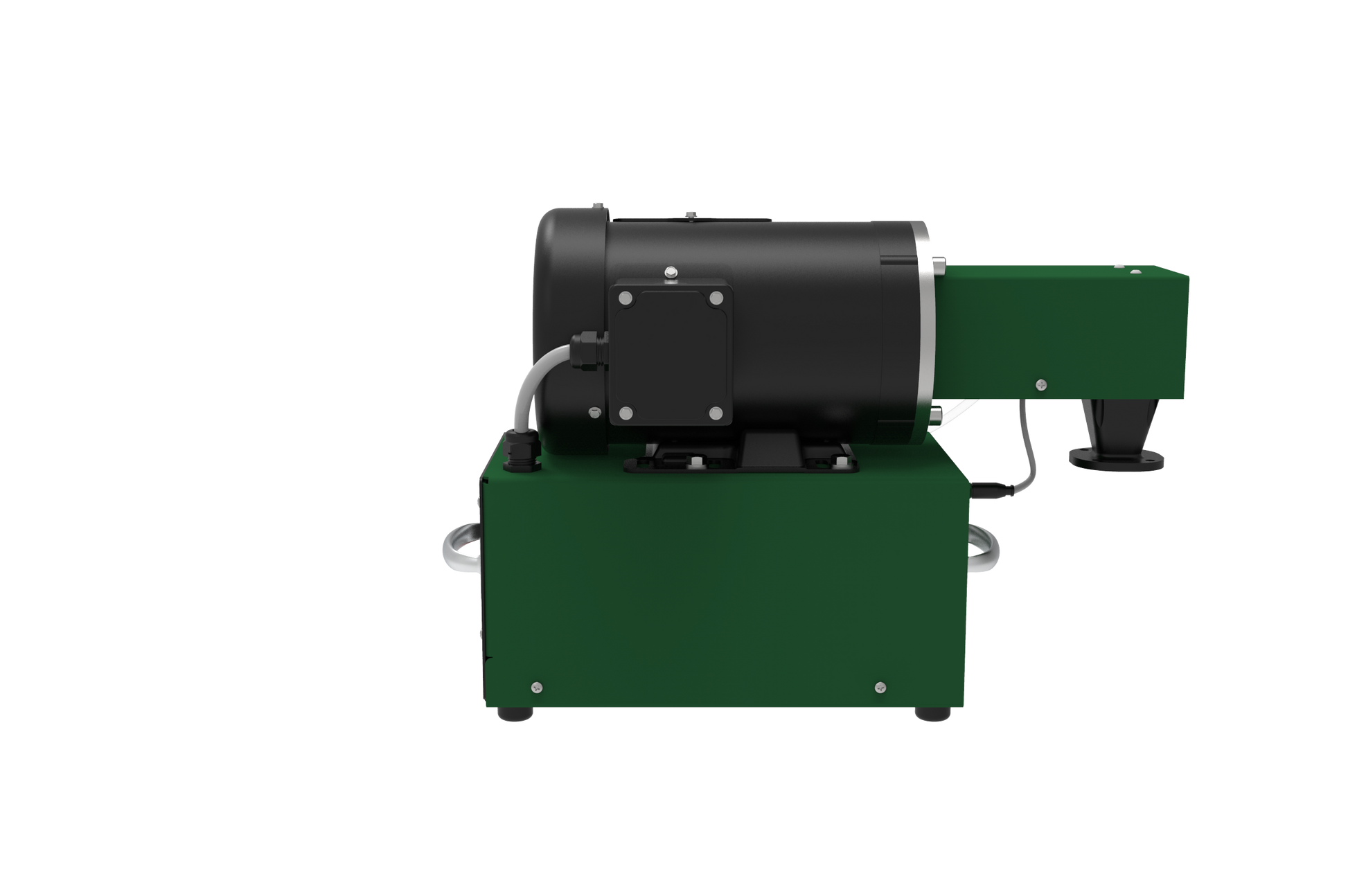 Pelletizer - Turn Filament into Pellets Filabot