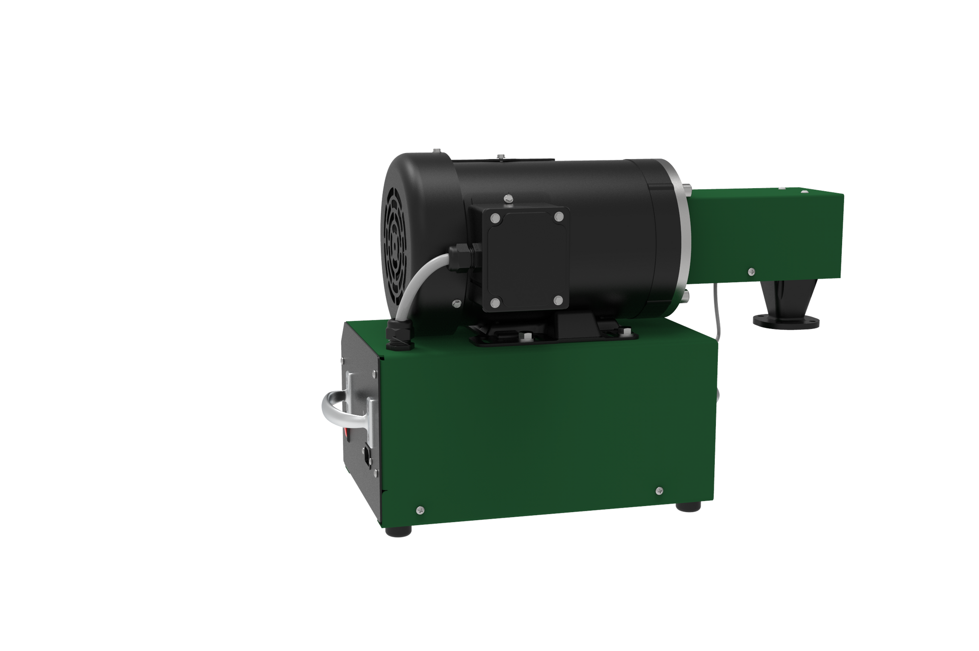 Pelletizer - Turn Filament into Pellets Filabot
