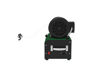 Pelletizer - Turn Filament into Pellets Filabot
