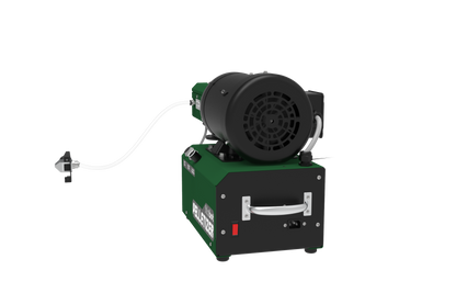 Pelletizer - Turn Filament into Pellets Filabot