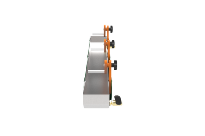 Waterbath - High Capacity Filament Cooling Filabot