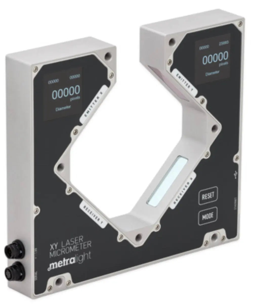 Filameasure - Inline Filament Measurement   Components  12270.00 3DPrintiverse.com