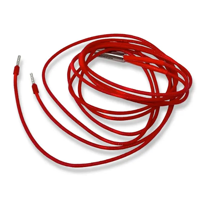 FilamentOne 24V 40W Hotend Heater   Printer Parts   3DPrintiverse.com