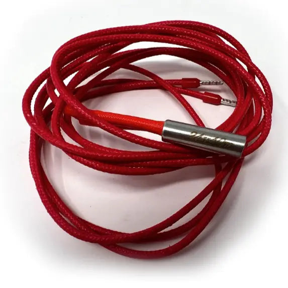 FilamentOne 24V 40W Hotend Heater   Printer Parts   3DPrintiverse.com