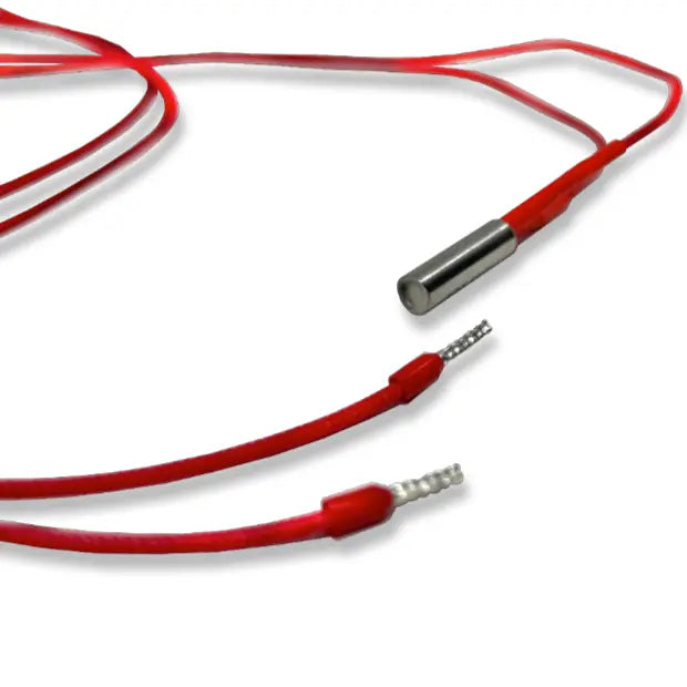 FilamentOne 24V 40W Hotend Heater   Printer Parts   3DPrintiverse.com