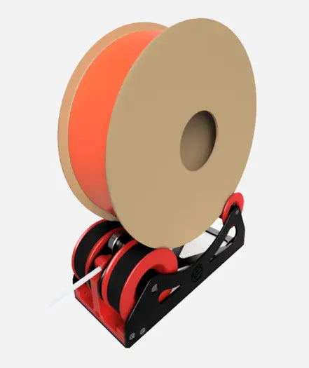 Filamentalist Kit   3D Printer Accessories   3DPrintiverse.com