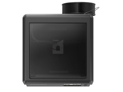 FlashForge Adventurer 5M Pro 3D Printer (fully enclosed)