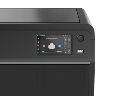 FlashForge Adventurer 5M Pro 3D Printer (fully enclosed)