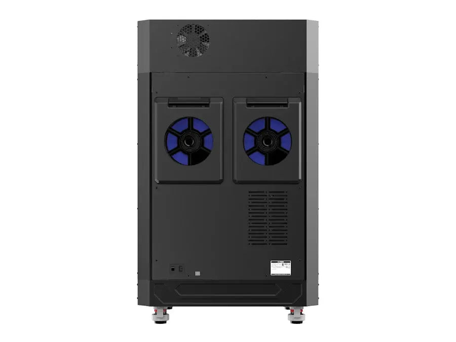 Flashforge Guider 3 Ultra 3D Printer   3D Printer   3DPrintiverse.com