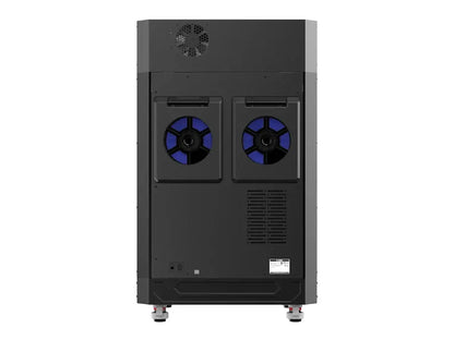 Flashforge Guider 3 Ultra 3D Printer   3D Printer   3DPrintiverse.com