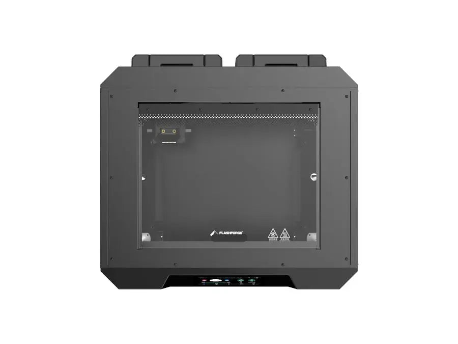 Flashforge Guider 3 Ultra 3D Printer   3D Printer   3DPrintiverse.com
