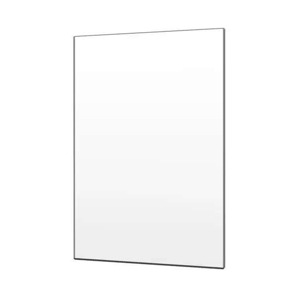 Front Panel for Clicky-Clack Fridge Door in Cast Acrylic for Voron V2 by LDO Motors   Frame   3DPrintiverse.com