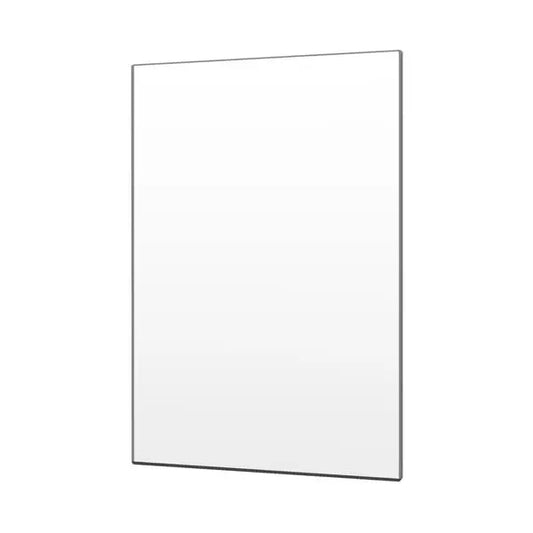 Front Panel for Clicky-Clack Fridge Door in Cast Acrylic for Voron V2 by LDO Motors   Frame   3DPrintiverse.com