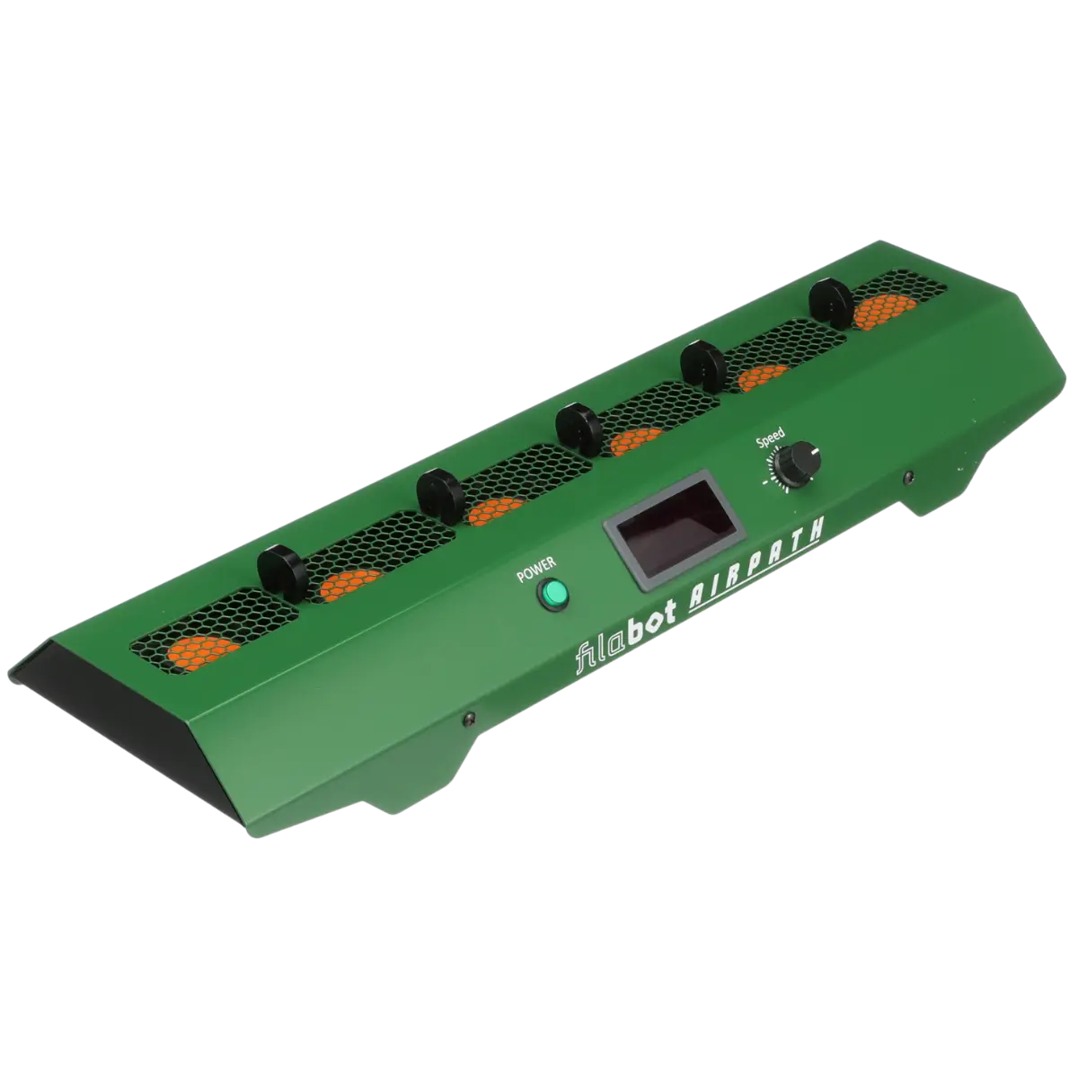 Full Recycling Setup   Extruder   3DPrintiverse.com