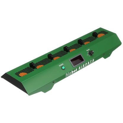 Full Recycling Setup   Extruder   3DPrintiverse.com