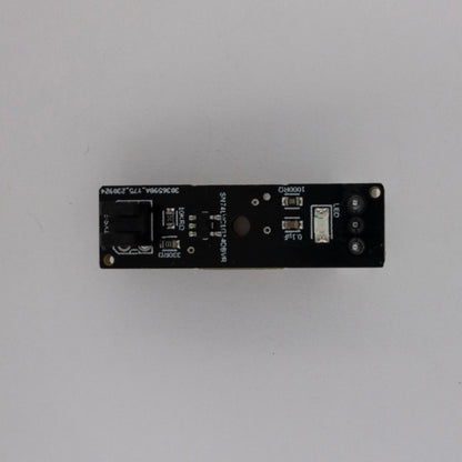 Binky - ERCF Filament Encoder PCB      3DPrintiverse.com