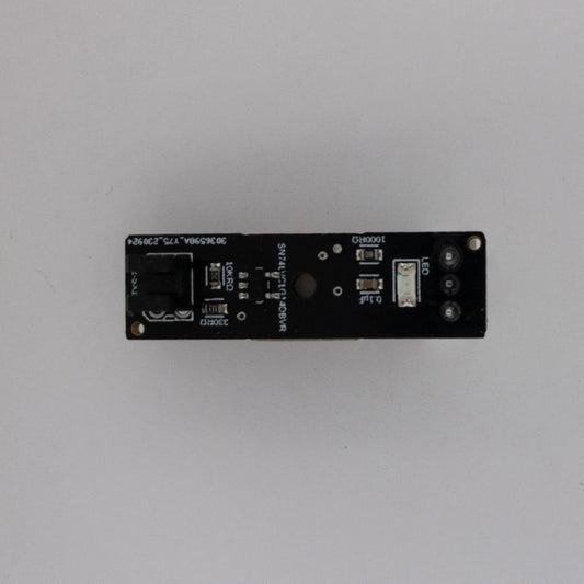 Binky - ERCF Filament Encoder PCB      3DPrintiverse.com