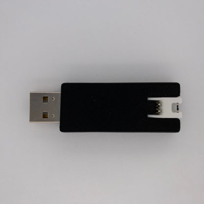 PiCAN: USB to CAN Bus Adapter      3DPrintiverse.com