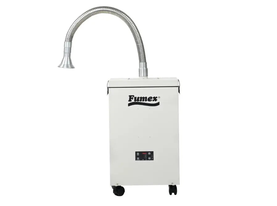 Fumex Fume Extractor FA1-E   Accessories   3DPrintiverse.com