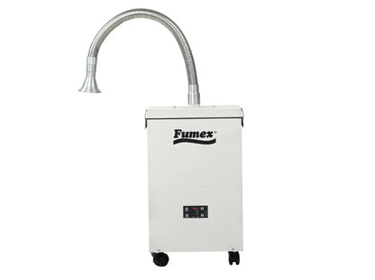 Fumex Fume Extractor FA1-E   Accessories   3DPrintiverse.com