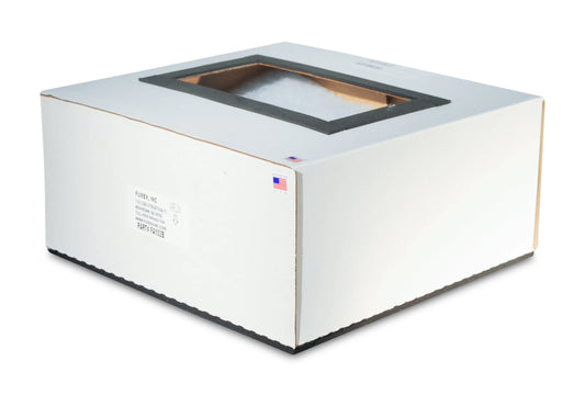 Fumex Fume Extractor Replacement Filters     110.00 3DPrintiverse.com