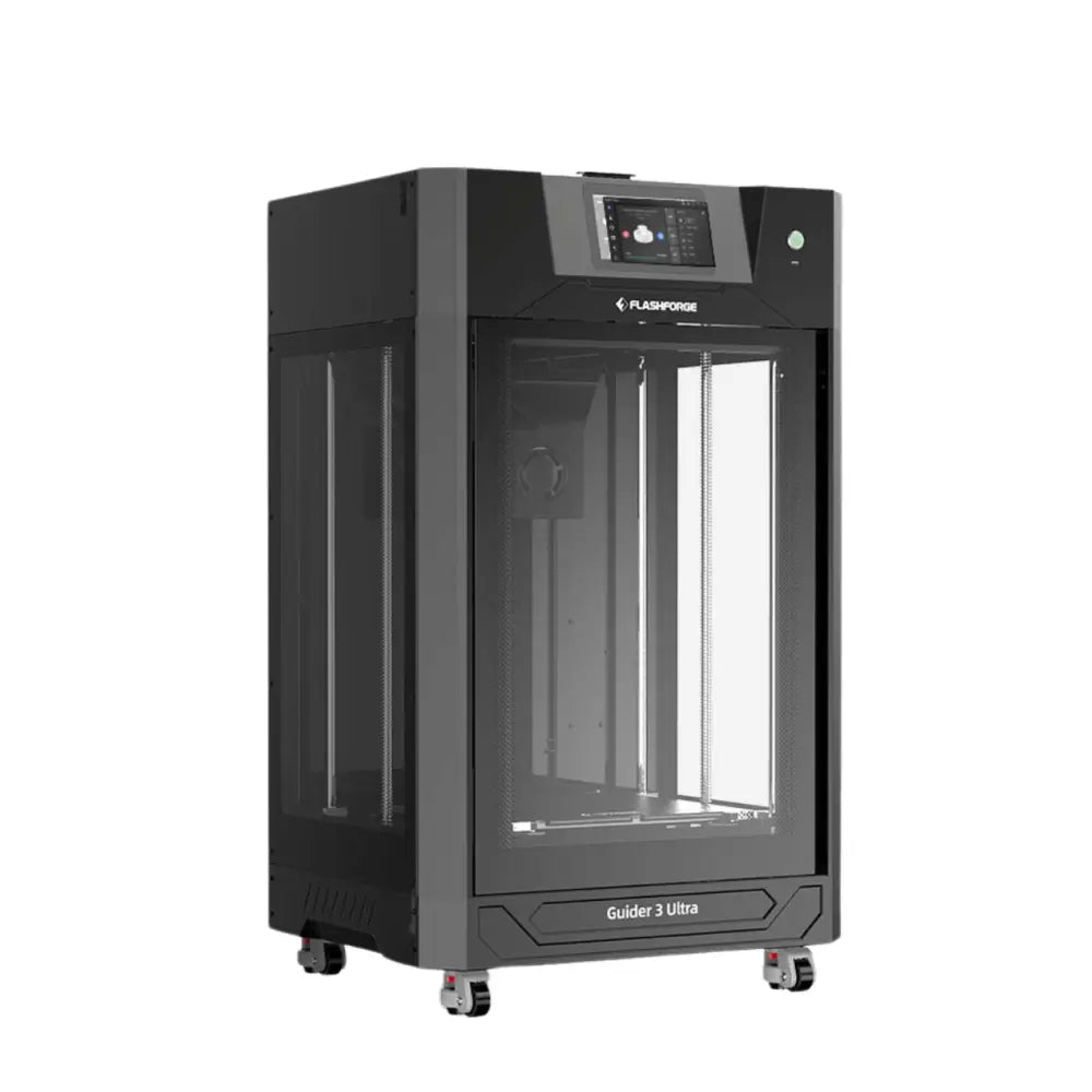 Flashforge Guider 3 Ultra 3D Printer