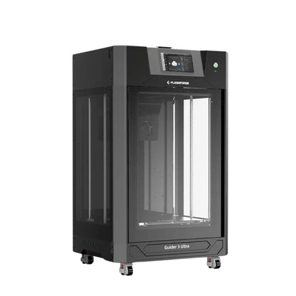 Flashforge Guider 3 Ultra 3D Printer