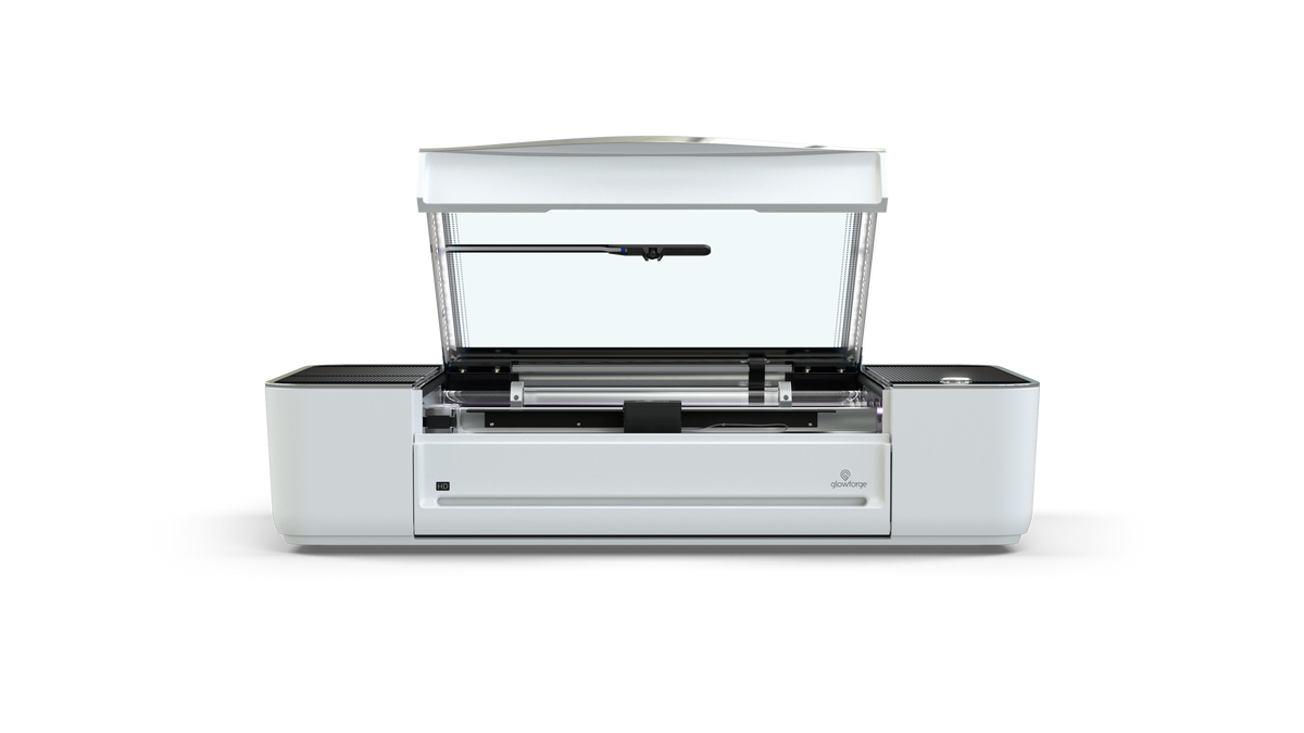 Glowforge Pro HD