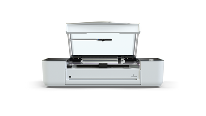 Glowforge Pro HD