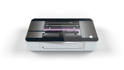 Glowforge Pro HD